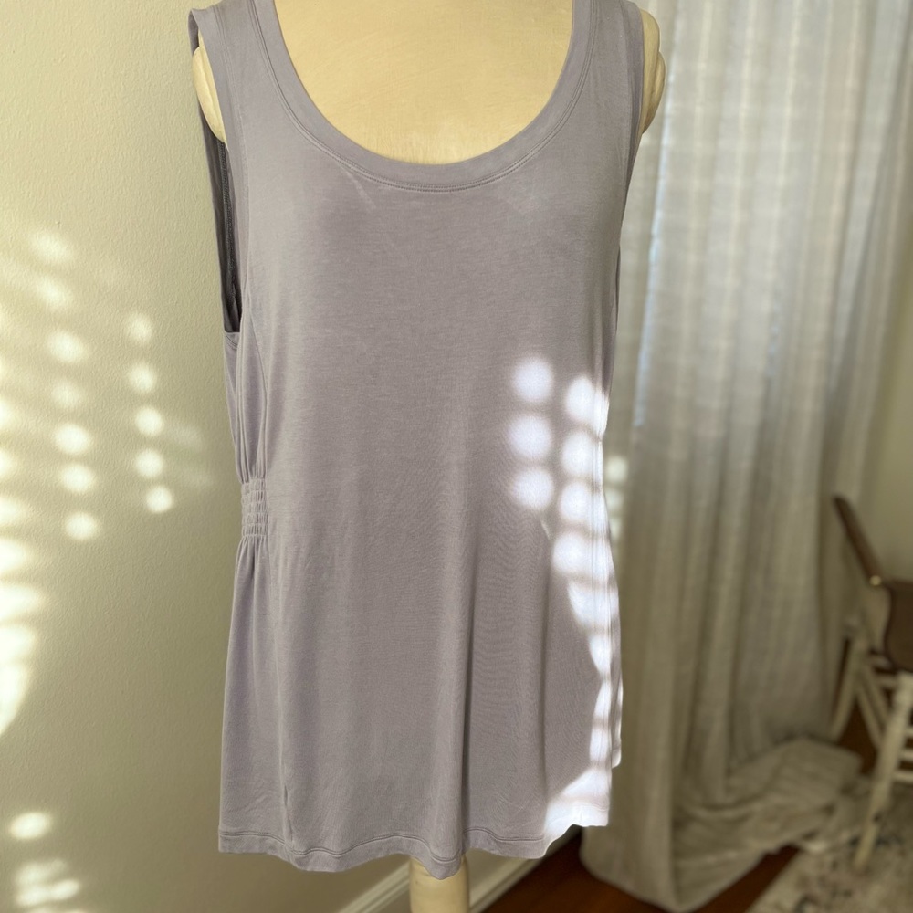 CAbi Huddle TANK #5562